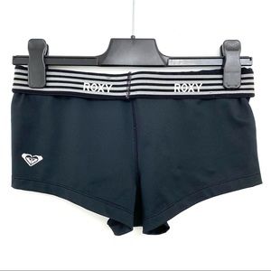 Roxy Athletix Shorts